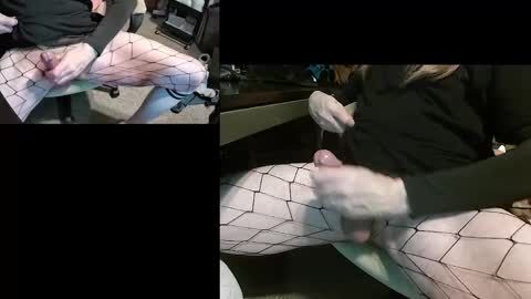 Dinkdork just having a good time online show from 10, 12, 2024