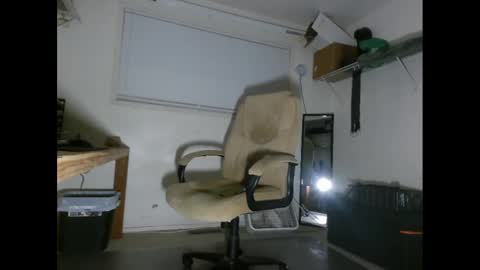 Dinkdork just having a good time online show from 26, 9, 2025