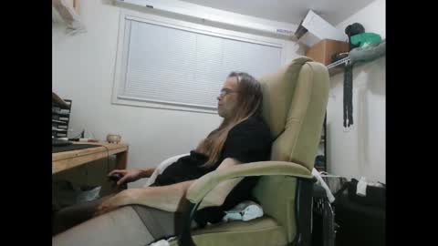 Dinkdork just having a good time online show from 3, 10, 2025