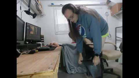 Dinkdork just having a good time online show from 13, 3, 2026