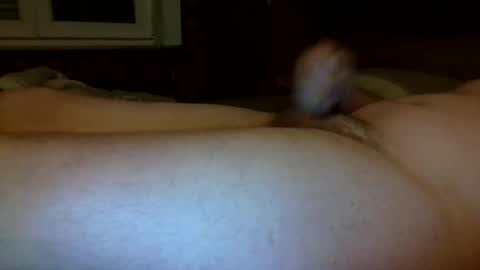 Jack online show from 3, 11, 2025