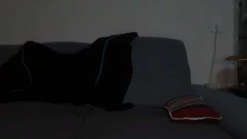 dinnerout1111 online show from 21, 4, 2026