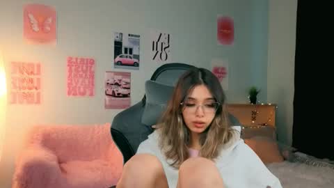 Sara Connor online show from 17, 2, 2026