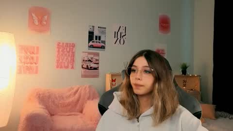 Sara Connor online show from 1, 3, 2026