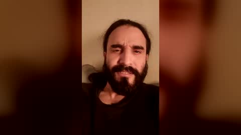 dinonude online show from 23, 6, 2026