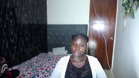 Snapshot of dinotra chatting on 22, 3, 2026 ANDREA online show from 22, 3, 2026