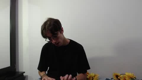 Snapshot of dio_star chatting on 13, 11, 2025 Dio online show from 13, 11, 2025