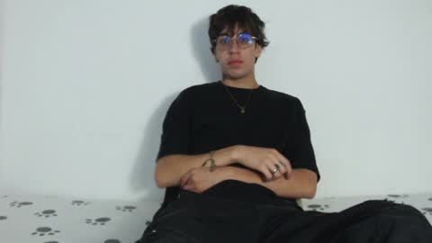 Dio online show from 30, 3, 2026