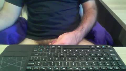 Snapshot of diogeneslive chatting on 12, 11, 2025 dye-AH-juh-neez online show from 12, 11, 2025