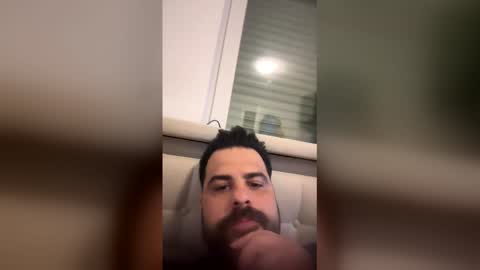 Snapshot of diogoafr chatting on 17, 5, 2026 diogoafr online show from 17, 5, 2026