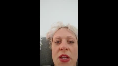 dion_shayshinze online show from 24, 3, 2026