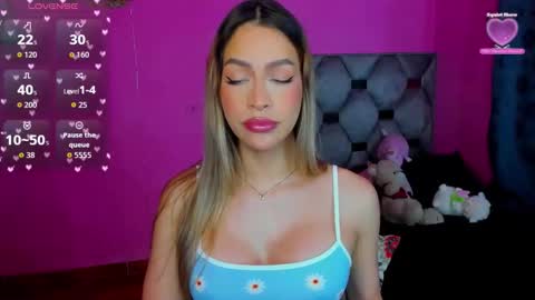 IG dionemontecarlo19 online show from 25, 10, 2025