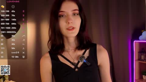 Ness online show from 18, 10, 2025