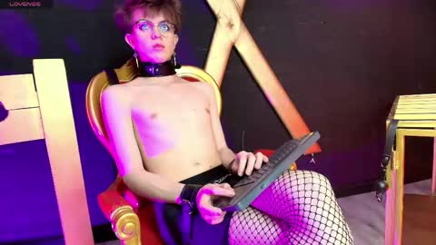 dionnysian online show from 15, 5, 2026