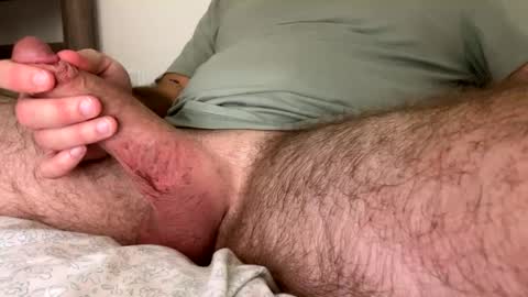 Snapshot of dionysus007fire chatting on 5, 10, 2025 dionysus007fire online show from 5, 10, 2025