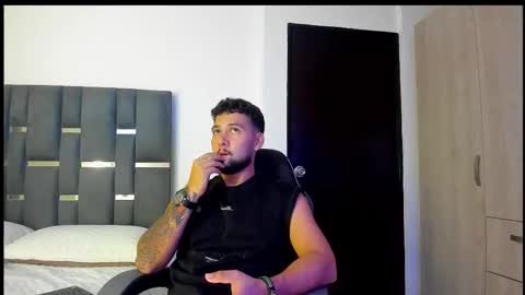 dionyxx online show from 21, 10, 2025