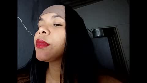 diora_squirt_juicy online show from 15, 1, 2026