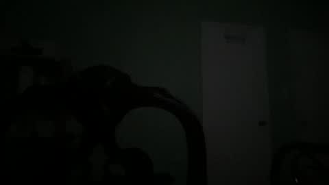 DDoubleTrouble online show from 26, 9, 2025