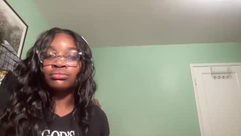 DDoubleTrouble online show from 27, 9, 2025