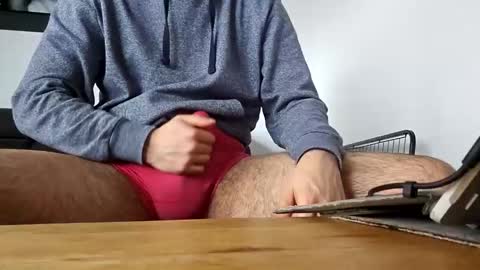 dios891 online show from 19, 2, 2025