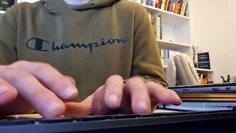 dios891 online show from 13, 3, 2026