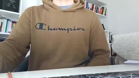 dios891 online show from 23, 3, 2026