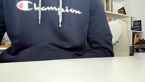 dios891 online show from 4, 4, 2026