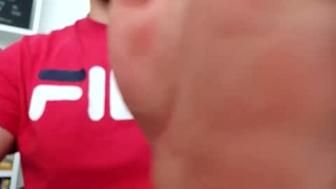 dios891 online show from 16, 4, 2026