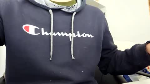 dios891 online show from 27, 4, 2026