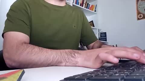 dios891 online show from 30, 4, 2026