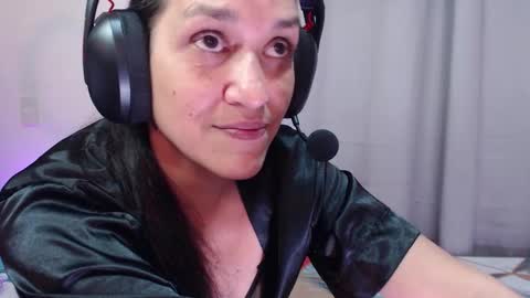 diosa78afrodita online show from 11, 1, 2026