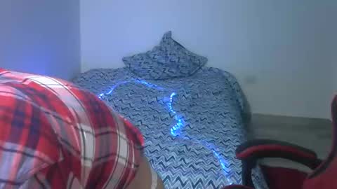 diosahot2xxx online show from 29, 5, 2026