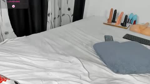 chocolate online show from 13, 3, 2026