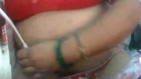 Snapshot of dipa2345 chatting on 20, 9, 2025 dipa2345 online show from 20, 9, 2025