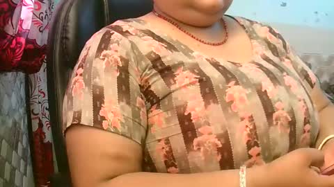 dipa2345 online show from 8, 3, 2026