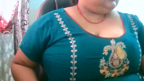 dipa2345 online show from 16, 3, 2026