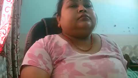 dipa2345 online show from 27, 4, 2026