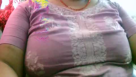 dipa2345569393 online show from 10, 3, 2026