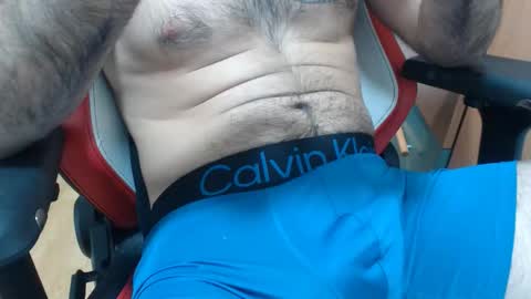 Z online show from 5, 11, 2025