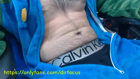 Z online show from 5, 1, 2026