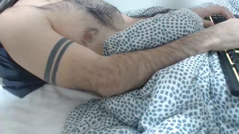 Z online show from 4, 2, 2026