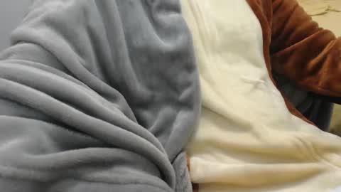 Z online show from 9, 2, 2026