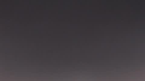 Z online show from 15, 3, 2026