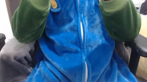 Z online show from 21, 3, 2026