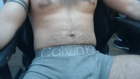 Z online show from 27, 3, 2026