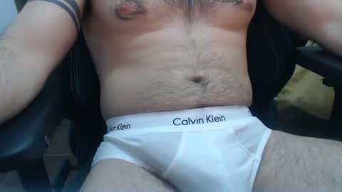 Z online show from 31, 3, 2026