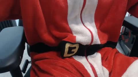 Z online show from 2, 4, 2026