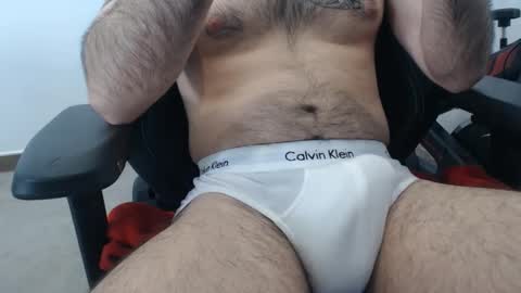 Z online show from 9, 4, 2026