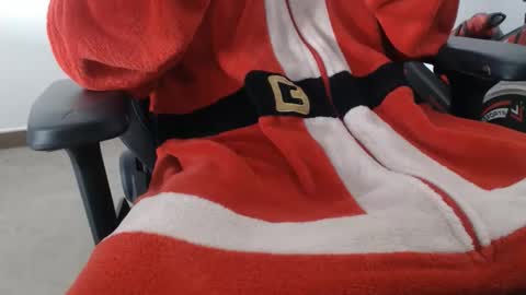 Z online show from 13, 4, 2026