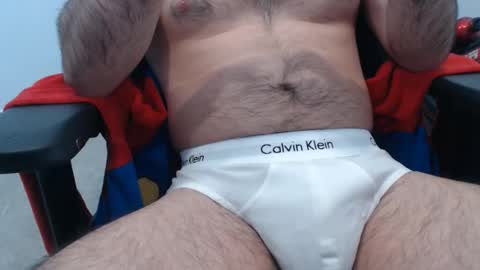 Z online show from 15, 4, 2026